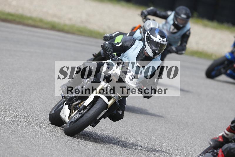 Archiv-2025/07 19.04.2025 Speer Racing ADR/Instruktorentraining/25
